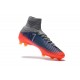 Buty Piłkarskie Nike Mercurial Superfly V FG