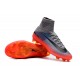 Buty Piłkarskie Nike Mercurial Superfly V FG