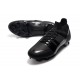Buty Piłkarskie Nike Mercurial Greenspeed 360 FGButy Piłkarskie Nike Mercurial Greenspeed 360 FG Czarny