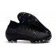 Buty Nike Mercurial Superfly 7 Elite DF FG - Under The Radar Czarny