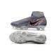 Nike Buty Piłkarskie Phantom Vision DF FG - Victory Pack Wilczy