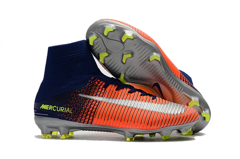 buty-piłkarskie-nike-mercurial