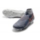 Nike Buty Piłkarskie Phantom Vision DF FG - Victory Pack Wilczy