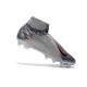 Nike Buty Piłkarskie Phantom Vision DF FG - Victory Pack Wilczy