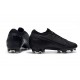 Buty piłkarskie Nike Mercurial Vapor XIII Elite FG Under The Radar Czarny