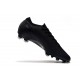 Buty piłkarskie Nike Mercurial Vapor XIII Elite FG Under The Radar Czarny