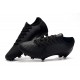 Buty piłkarskie Nike Mercurial Vapor XIII Elite FG Under The Radar Czarny