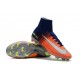 Buty Piłkarskie Nike Mercurial Superfly V FG