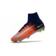 Buty Piłkarskie Nike Mercurial Superfly V FG