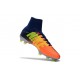 Buty Piłkarskie Nike Mercurial Superfly V FG