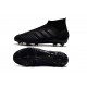 Korki Pilkarskie adidas Predator 19+ FG Czarny