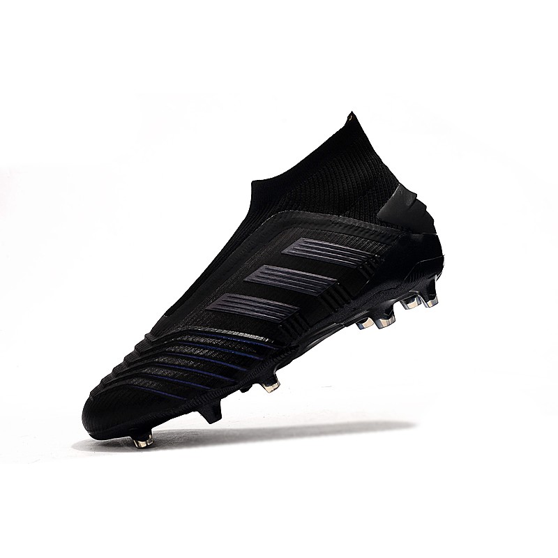 Botas adidas 2019 shop