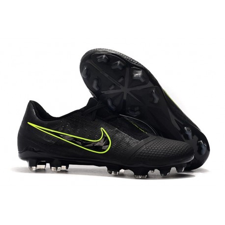 Nike Hypervenom Phantom II AG R Wolf Grey .com