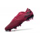 adidas Nemeziz 19.1 FG Buty - Różowy Czarny