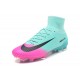 Buty Piłkarskie Nike Mercurial Superfly V FG