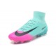 Buty Piłkarskie Nike Mercurial Superfly V FG