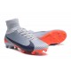 Buty Piłkarskie Nike Mercurial Superfly V FG