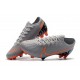 Buty piłkarskie Nike Mercurial Vapor XIII Elite FG Wilczy Pomarańczowy