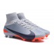 Buty Piłkarskie Nike Mercurial Superfly V FG