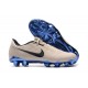 Nike Phantom Venom Elite Fg Korki Pilkarskie Piasek Czarny