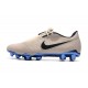 Nike Phantom Venom Elite Fg Korki Pilkarskie Piasek Czarny