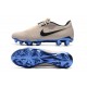 Nike Phantom Venom Elite Fg Korki Pilkarskie Piasek Czarny