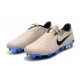 Nike Phantom Venom Elite Fg Korki Pilkarskie Piasek Czarny