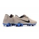 Nike Phantom Venom Elite Fg Korki Pilkarskie Piasek Czarny