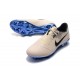 Nike Phantom Venom Elite Fg Korki Pilkarskie Piasek Czarny