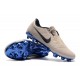 Nike Phantom Venom Elite Fg Korki Pilkarskie Piasek Czarny