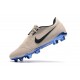 Nike Phantom Venom Elite Fg Korki Pilkarskie Piasek Czarny