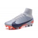 Buty Piłkarskie Nike Mercurial Superfly V FG