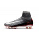 Buty Piłkarskie Nike Mercurial Superfly V FG