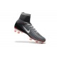 Buty Piłkarskie Nike Mercurial Superfly V FG