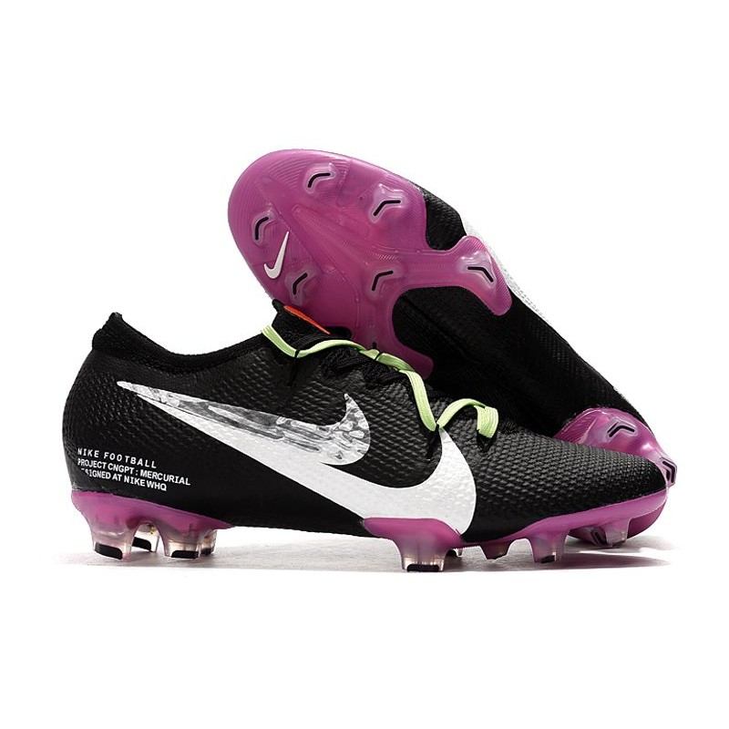 korki nike mercurial vapor 13