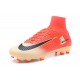 Buty Piłkarskie Nike Mercurial Superfly V FG