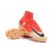 Buty Piłkarskie Nike Mercurial Superfly V FG