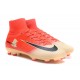 Buty Piłkarskie Nike Mercurial Superfly V FG