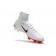 Buty Piłkarskie Nike Mercurial Superfly V FG