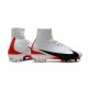 Buty Piłkarskie Nike Mercurial Superfly V FG