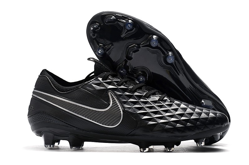 Nike Tiempo Legend IV ACC FG Neon/Green