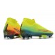 Nike Korki Pilkarskie Mercurial Superfly VII Elite SE FG -Dream Speed 002