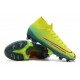 Nike Korki Pilkarskie Mercurial Superfly VII Elite SE FG -Dream Speed 002