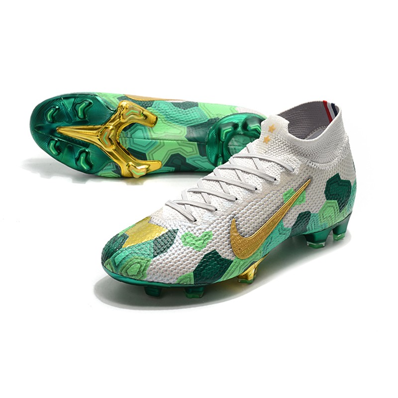 korki nike mercurial superfly 7