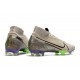 Buty Nike Mercurial Superfly 7 Elite DF FG - Desert Sand