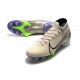 Buty Nike Mercurial Superfly 7 Elite DF FG - Desert Sand