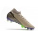 Buty Nike Mercurial Superfly 7 Elite DF FG - Desert Sand