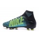 Buty Piłkarskie Nike Mercurial Superfly V FG