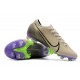Nike Mercurial Vapor 13 Elite FG Korki Pilkarskie Desert Sand