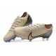 Nike Mercurial Vapor 13 Elite FG Korki Pilkarskie Desert Sand